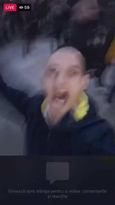 Ce iti doresti in 2021 ?