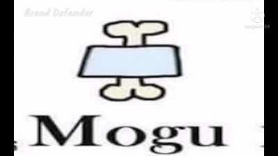 Shkemekdlrkemdkfmrmrkf