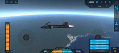 I don't know, I was just bored.