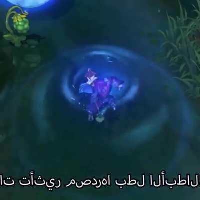 Just found brother jacques doing isha prayer, mashallah he converted brothers nunu & willump aswell 🙏🙏🙏🙏🙏