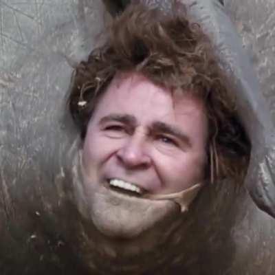 Citadel trying to exit their short positions