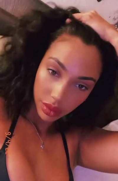 😍😍❤️‍🔥