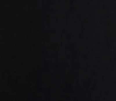 Meanwhile at the DEO Nightclub