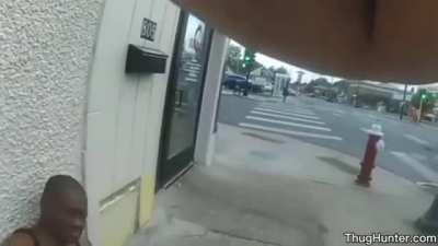 i guess I'm getting banned for this one