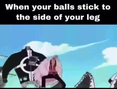 Doffy is the best Gillian no difference