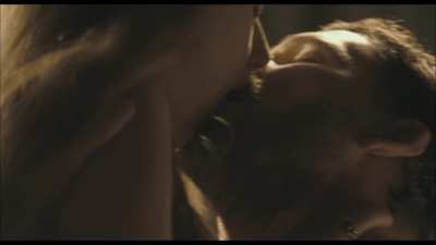 21 Years Old Scarlett Johansson with 38 year old. 17 year age gap in &lsquo;The other Boleyn girl&rsquo; (Part 2)