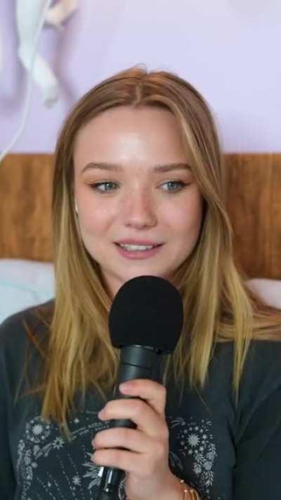 Julias Geschichte in 