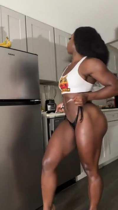 Join my 21 Day Challenge for Only $25â¼ï¸  â This challenge can be done at home or at the gym âAll u need is some dumbbells ðð¾ââï¸ and your Energy â¡ï¸  âEach exercise has video demonstrations  One time purchase and itâs yours for e