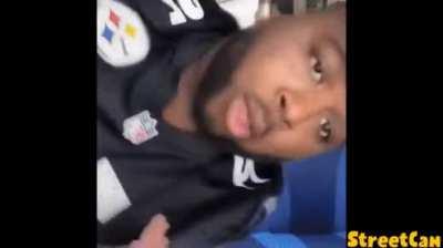 The market this week: