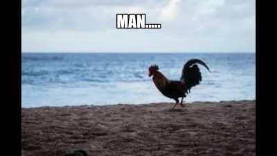 this music hits hard