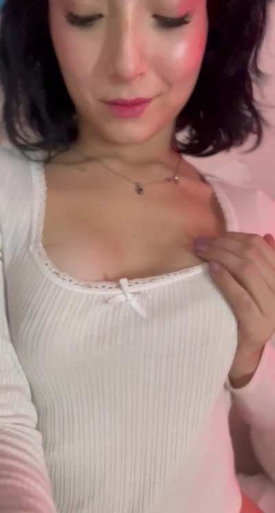 I have a fantastic plan specifically for you, so everything you've ever desired will soon come true