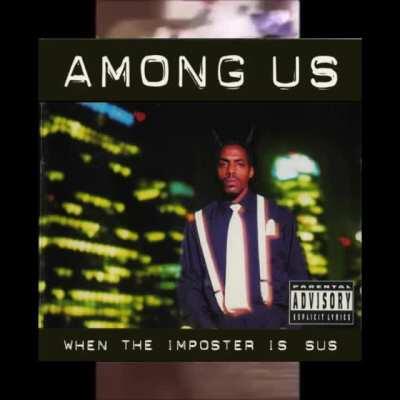 Imposter’s Paradise