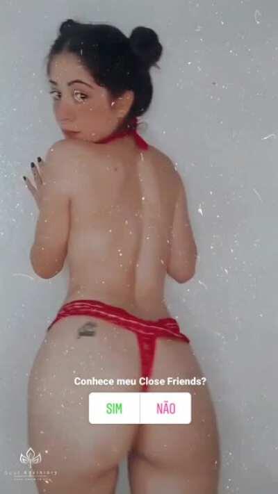 Mais dela Diana Maia (ex-youtuber) @diih_maiall