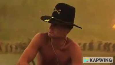 I love the taste of pussy in the morning.