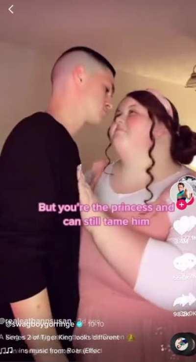 I don’t even know what to say 😐