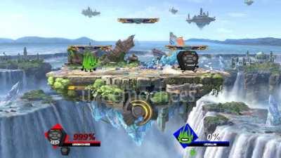 guys trust me my dad works at nintendo