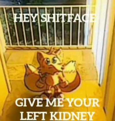 I was bored so this was created