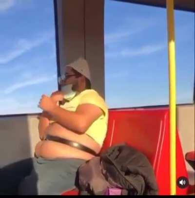 belly button fingering