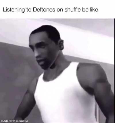 Better than a roller coaster ride