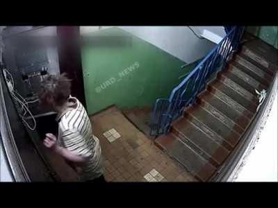 Restarting a modem/router in Russia