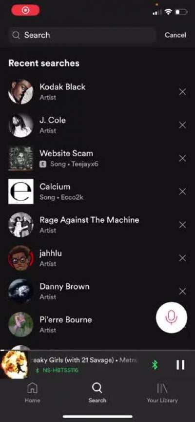 Sorry boys had to post to the main sub first dw I still love y’all