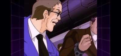 Anyone else remember when megatron slam dunked a human to the ground?