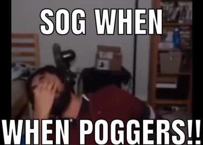 lowest quality meme i think ive ever made