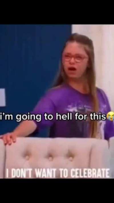 welcome to hell😃👍