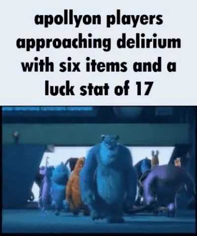 straight up voiding it