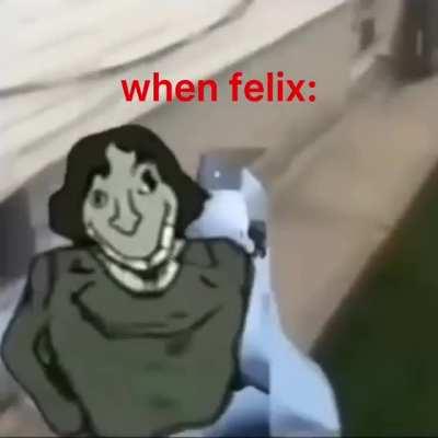 maybe spoilers for files 3