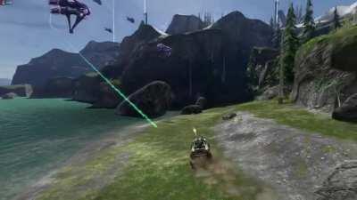 What did they put in those missiles ?