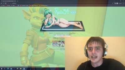 Juego el Crash 4 por la trama. La trama :