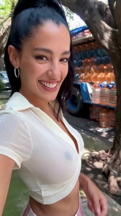 Once you try cookies, you'll be addicted for life