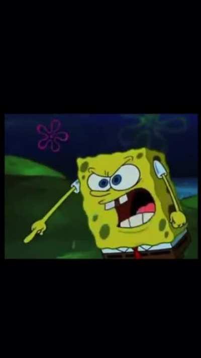 Free my lord KShordy 💔💔 Every since he’s be locked i’ve been depressed, sad, & suicidal. I might take myself away if they don’t free my daddy ❤️❤️😘💔😔