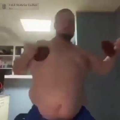 FingMemes - Video #7518