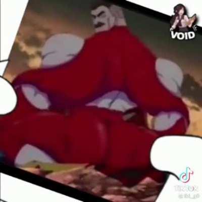 Qual a musica do final?