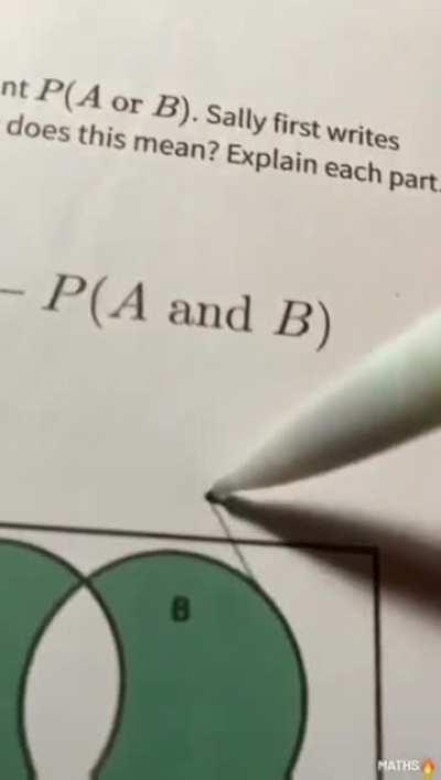 I enjoy Math Now Fellas