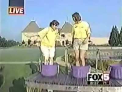 [FRESH VIDEO] Caroline Polachek - Billions