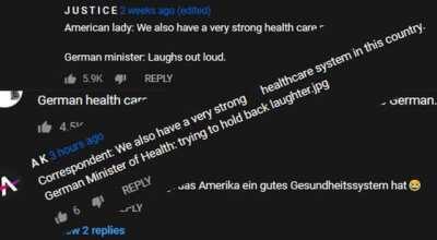 Videos die schlecht gealtert sind: Teil 948592