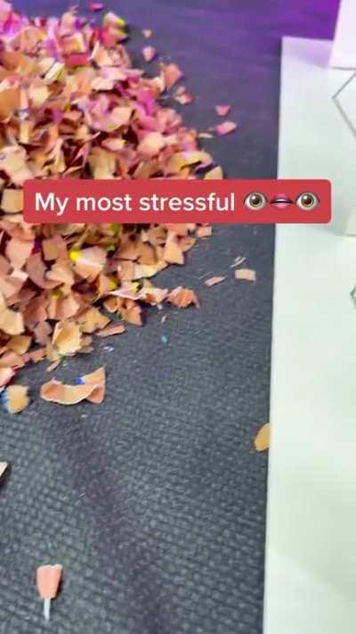 162 hours worth of work