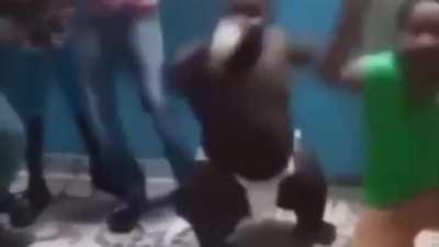 YSL hella underrated