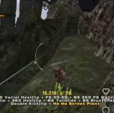 How do I get this version of Dark Souls?