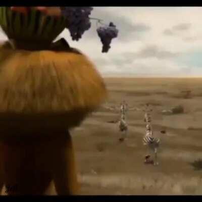 dublagem brasileira :)