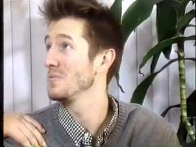 Cursed_Magnavox_Movie_Maker