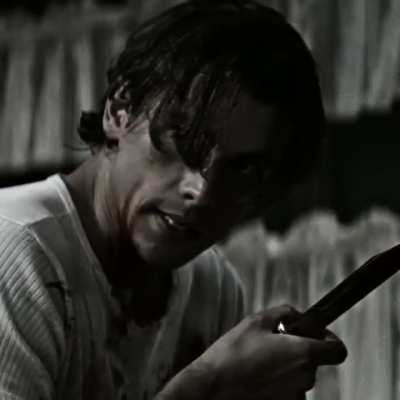 Stu And Billy edit by me and Bro Kaktus 