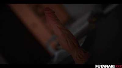 Who wants to sign up for Jennifer's class?