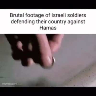 oy vey or what the hell jews say