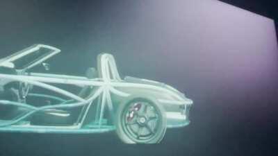 SB Gameplay Leak! (Meme)