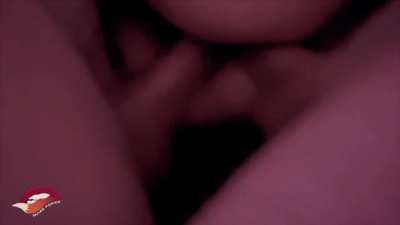 This is what happens when hubby invites 2 Reddit Bulls. All holes filled for hours,