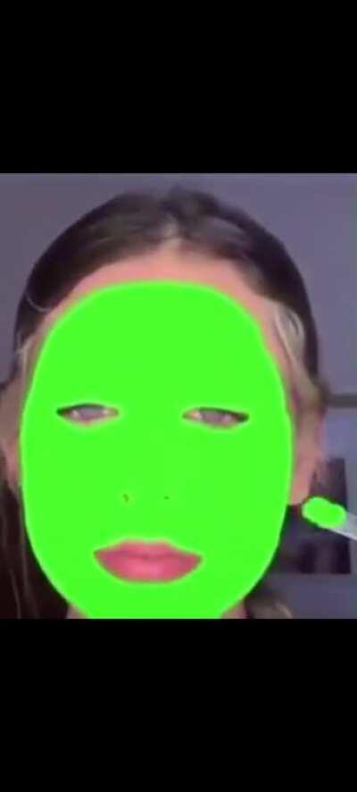 iniciando uma petição pro coelho fazer isso